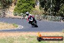 Champions Ride Day Broadford 11 03 2013 - 0SH_2472