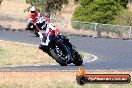 Champions Ride Day Broadford 11 03 2013 - 0SH_2475