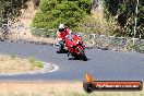 Champions Ride Day Broadford 11 03 2013 - 0SH_2477