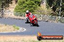 Champions Ride Day Broadford 11 03 2013 - 0SH_2477