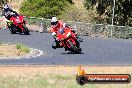 Champions Ride Day Broadford 11 03 2013 - 0SH_2479