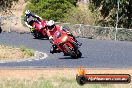 Champions Ride Day Broadford 11 03 2013 - 0SH_2480