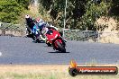 Champions Ride Day Broadford 11 03 2013 - 0SH_2484