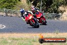 Champions Ride Day Broadford 11 03 2013 - 0SH_2486