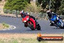 Champions Ride Day Broadford 11 03 2013 - 0SH_2491