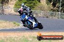 Champions Ride Day Broadford 11 03 2013 - 0SH_2494