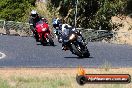 Champions Ride Day Broadford 11 03 2013 - 0SH_2499