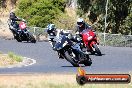 Champions Ride Day Broadford 11 03 2013 - 0SH_2501