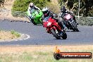 Champions Ride Day Broadford 11 03 2013 - 0SH_2506