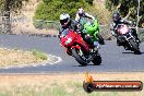 Champions Ride Day Broadford 11 03 2013 - 0SH_2507