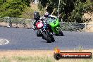 Champions Ride Day Broadford 11 03 2013 - 0SH_2508