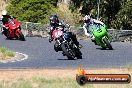 Champions Ride Day Broadford 11 03 2013 - 0SH_2509