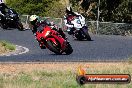 Champions Ride Day Broadford 11 03 2013 - 0SH_2516