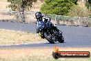 Champions Ride Day Broadford 11 03 2013 - 0SH_2528