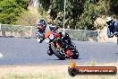 Champions Ride Day Broadford 11 03 2013 - 0SH_2536