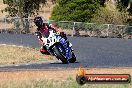 Champions Ride Day Broadford 11 03 2013 - 0SH_2541