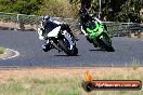 Champions Ride Day Broadford 11 03 2013 - 0SH_2549