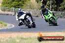 Champions Ride Day Broadford 11 03 2013 - 0SH_2550