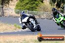 Champions Ride Day Broadford 11 03 2013 - 0SH_2551