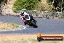 Champions Ride Day Broadford 11 03 2013 - 0SH_2570