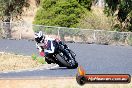 Champions Ride Day Broadford 11 03 2013 - 0SH_2571