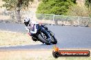 Champions Ride Day Broadford 11 03 2013 - 0SH_2572