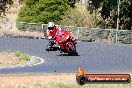 Champions Ride Day Broadford 11 03 2013 - 0SH_2580