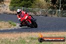 Champions Ride Day Broadford 11 03 2013 - 0SH_2583