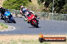 Champions Ride Day Broadford 11 03 2013 - 0SH_2588