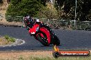 Champions Ride Day Broadford 11 03 2013 - 0SH_2594