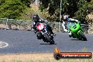 Champions Ride Day Broadford 11 03 2013 - 0SH_2607