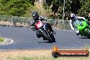 Champions Ride Day Broadford 11 03 2013 - 0SH_2608