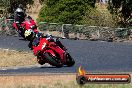 Champions Ride Day Broadford 11 03 2013 - 0SH_2616