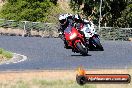 Champions Ride Day Broadford 11 03 2013 - 0SH_2620