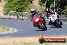 Champions Ride Day Broadford 11 03 2013 - 0SH_2621