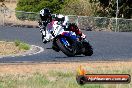 Champions Ride Day Broadford 11 03 2013 - 0SH_2627