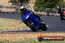 Champions Ride Day Broadford 11 03 2013 - 0SH_2649