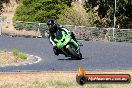 Champions Ride Day Broadford 11 03 2013 - 0SH_2660