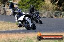 Champions Ride Day Broadford 11 03 2013 - 0SH_2666