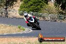 Champions Ride Day Broadford 11 03 2013 - 0SH_2685