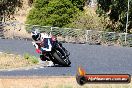 Champions Ride Day Broadford 11 03 2013 - 0SH_2687