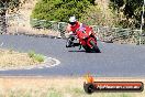 Champions Ride Day Broadford 11 03 2013 - 0SH_2693