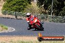 Champions Ride Day Broadford 11 03 2013 - 0SH_2696