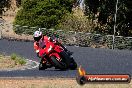 Champions Ride Day Broadford 11 03 2013 - 0SH_2697