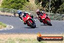 Champions Ride Day Broadford 11 03 2013 - 0SH_2710