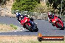 Champions Ride Day Broadford 11 03 2013 - 0SH_2712