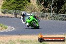 Champions Ride Day Broadford 11 03 2013 - 0SH_2720