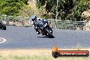 Champions Ride Day Broadford 11 03 2013 - 0SH_2725