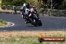 Champions Ride Day Broadford 11 03 2013 - 0SH_2727