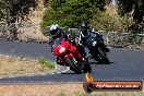 Champions Ride Day Broadford 11 03 2013 - 0SH_2750